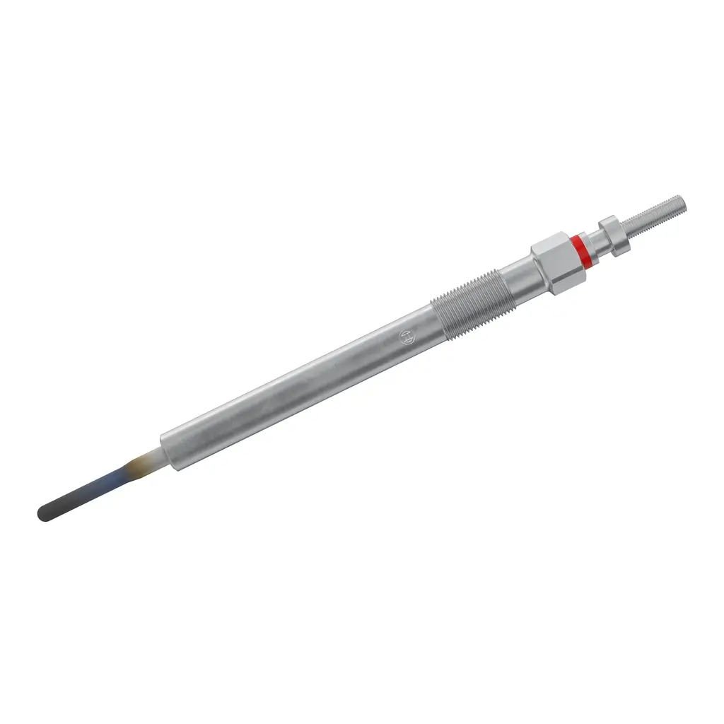 Glühkerze 4,4 V BOSCH 0 250 403 032